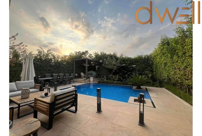 54246182 - صورة العقار 3