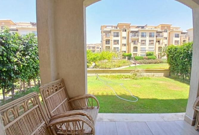 64133871 - Property Main Image