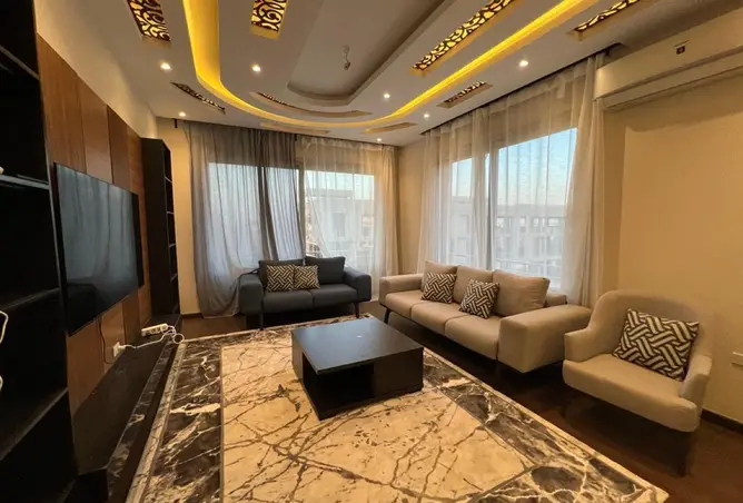101771483 - صورة العقار 2