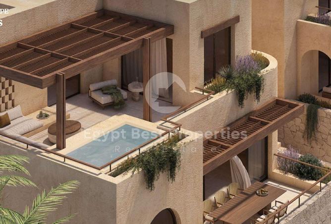 64382092 - الصورة الرئيسية للعقار