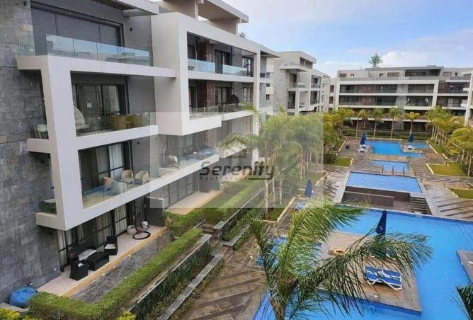 56240228 - Property Main Image