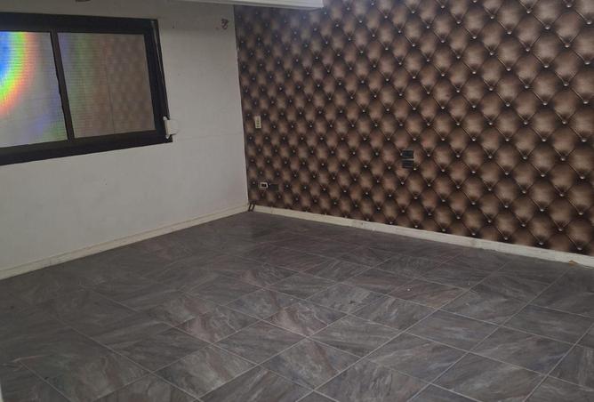 76241888 - صورة العقار 2