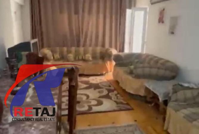 69831942 - صورة العقار 2