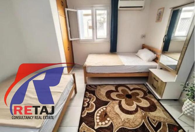 69831942 - صورة العقار 3