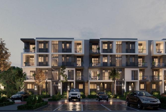 63142265 - Property Image 2