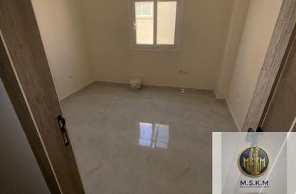 Whole Building - 5 - 3 for rent in Al Andalus District - New Cairo City - Cairo