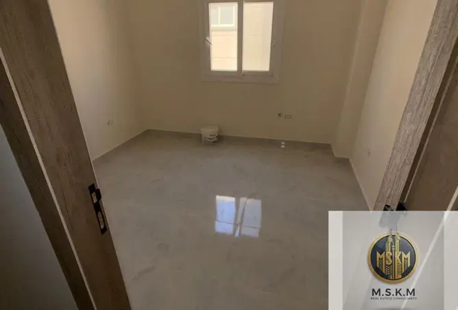 117016971 - Property Image 2