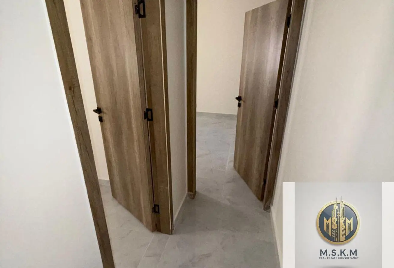 117016971 - Property Main Image