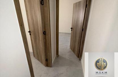 Whole Building - 5 - 3 for rent in Al Andalus District - New Cairo City - Cairo