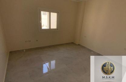 Whole Building - 5 - 3 for rent in Al Andalus District - New Cairo City - Cairo