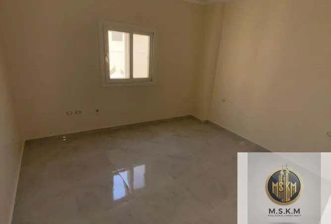 117016971 - Property Image 3