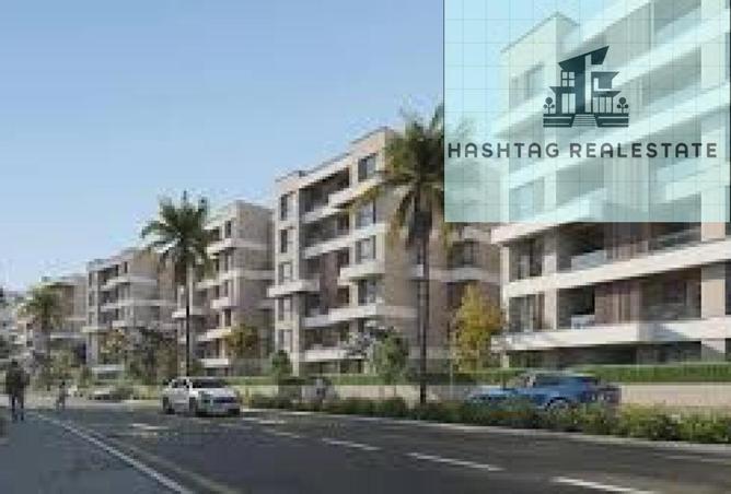 8328077 - الصورة الرئيسية للعقار