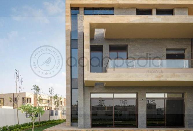 105446258 - Property Image 3