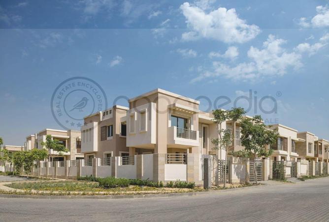 105446258 - Property Main Image