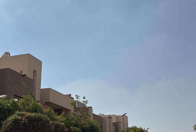 101780660 - صورة العقار 3