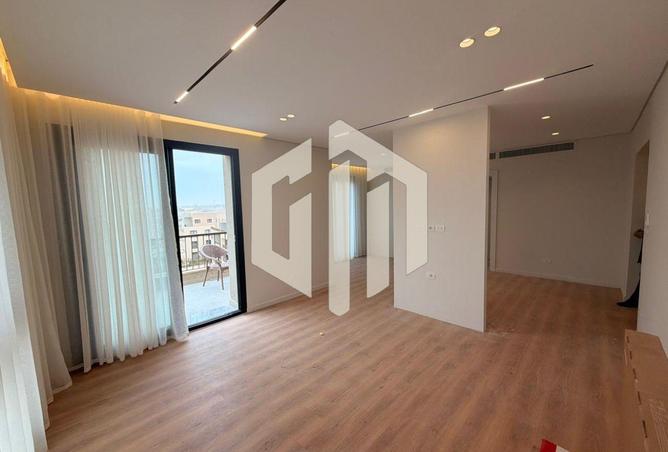 8648394 - صورة العقار 2