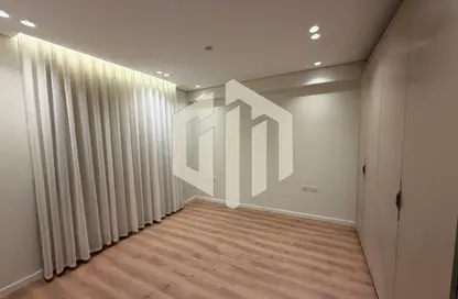 شقة - 2 غرف نوم - 3 حمامات للايجار في ديستريكت 5 - كمبوندات التجمع الخامس - التجمع الخامس - مدينة القاهرة الجديدة - القاهرة