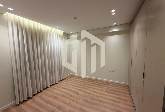 8648394 - الصورة الرئيسية للعقار