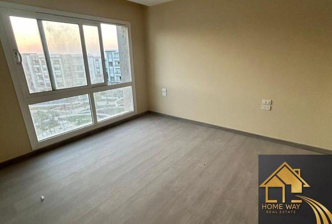 97706872 - صورة العقار 2