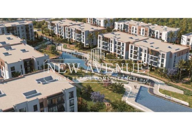 65148346 - الصورة الرئيسية للعقار