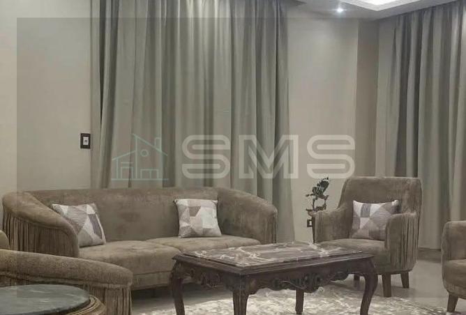 79187132 - Property Image 3