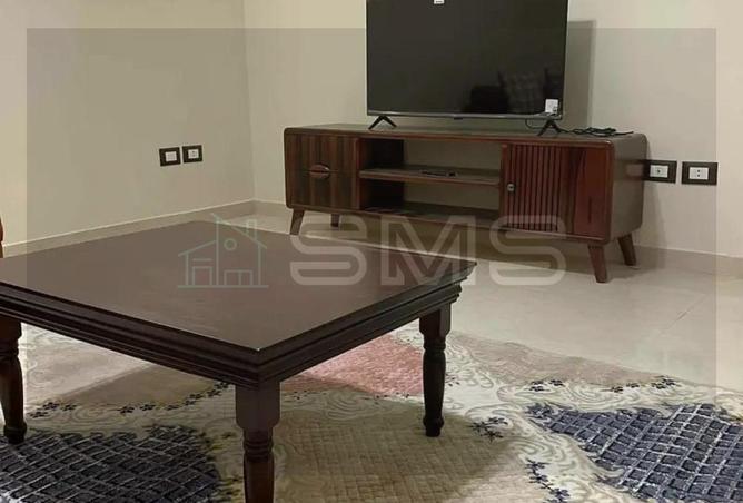 79187132 - Property Image 2