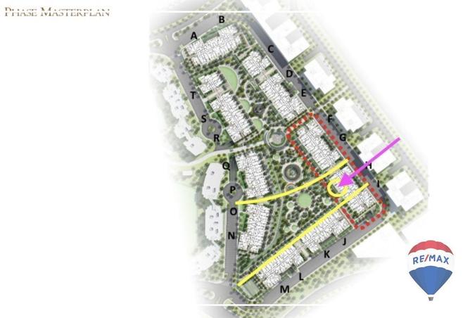 59236395 - صورة العقار 3