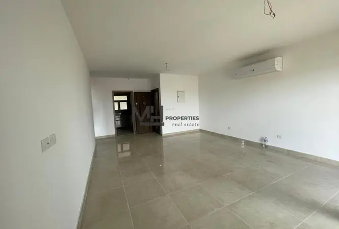109632730 - Property Image 2