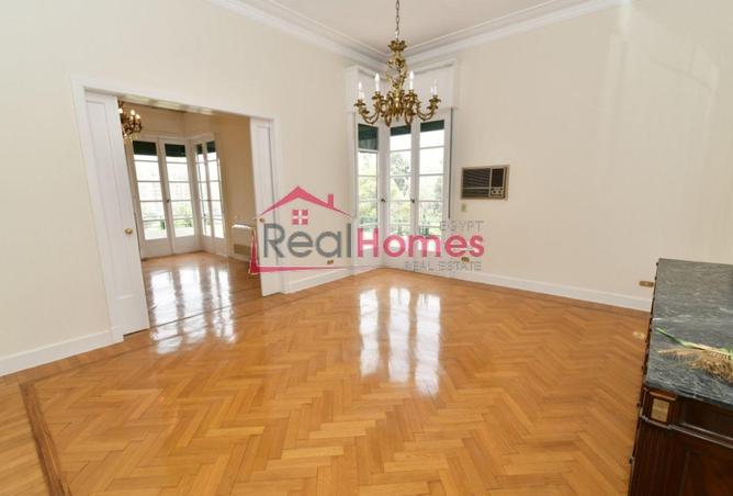 56995590 - Property Image 2