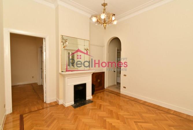 56995590 - Property Image 3