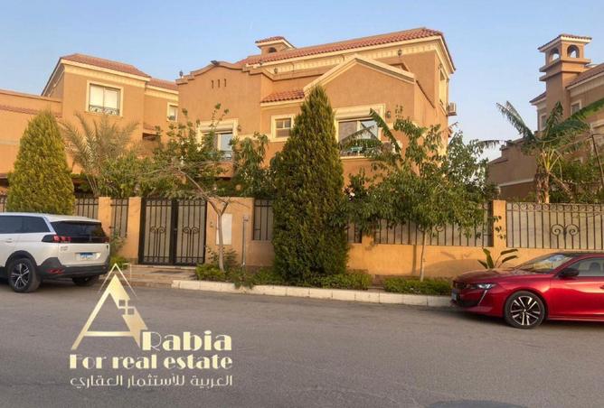 53990737 - صورة العقار 3