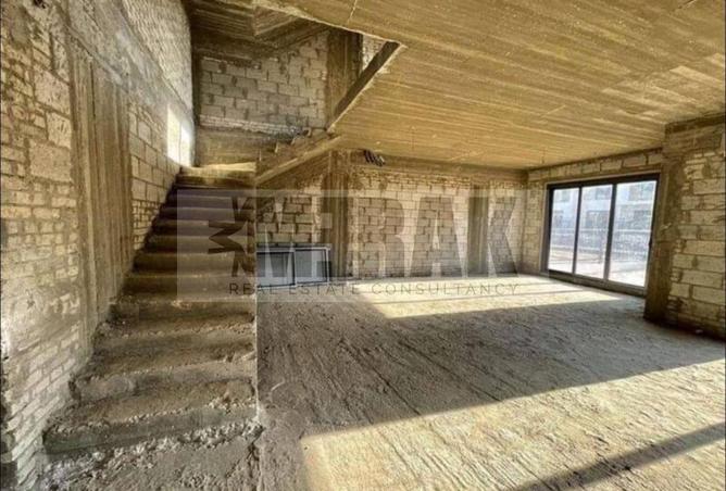 65157334 - Property Image 2