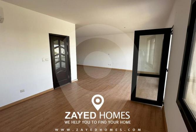 58982796 - Property Image 3