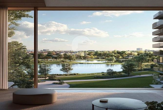 8573225 - Property Image 2