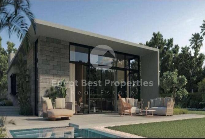 8573225 - Property Main Image