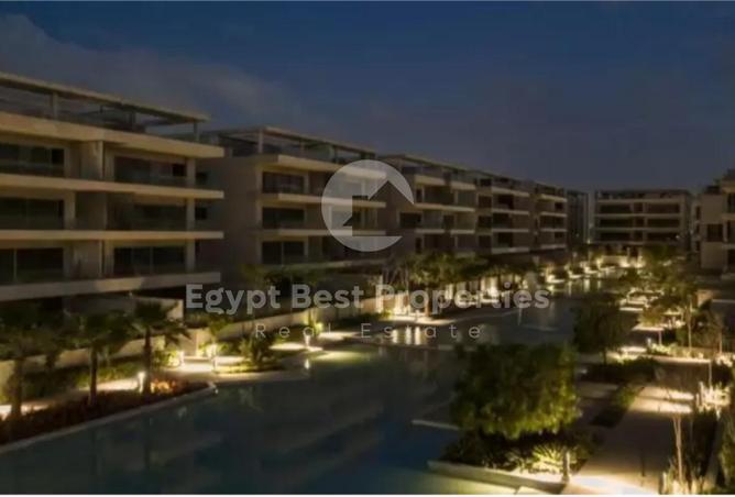 87217358 - صورة العقار 2
