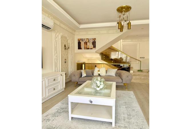 92417553 - Property Image 2