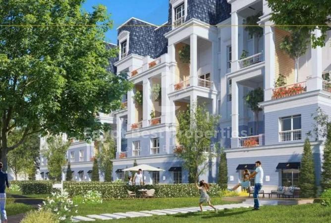 8644796 - صورة العقار 3