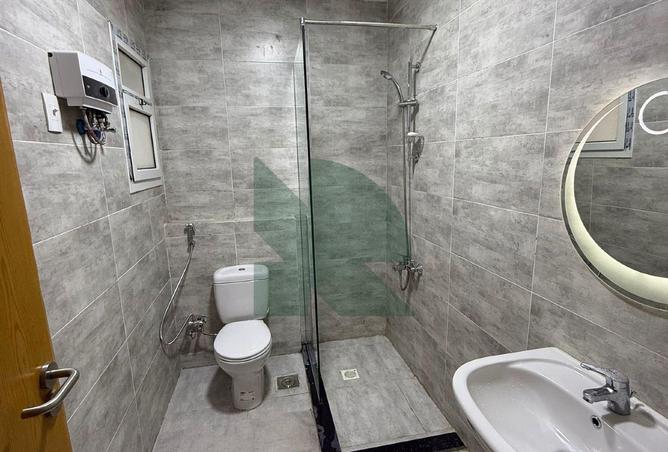 81842624 - صورة العقار 3