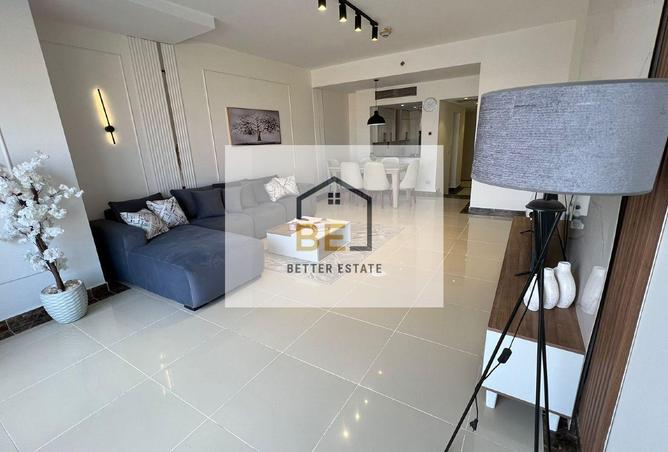 77053461 - Property Image 2