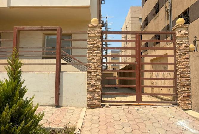 100093729 - Property Image 3