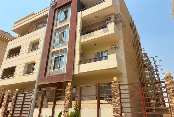 100093729 - Property Main Image