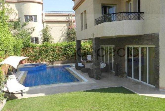 68006645 - الصورة الرئيسية للعقار