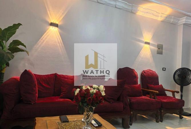 106859092 - Property Main Image