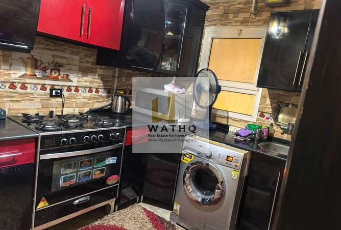 106859092 - Property Image 2