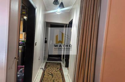 Apartment - 2 - 1 for rent in Rawdat Zayed - 12th District - Sheikh Zayed City - Giza Apartment - 2 - 1 for rent in Rawdat Zayed - 12th District - Sheikh Zayed City - Giza