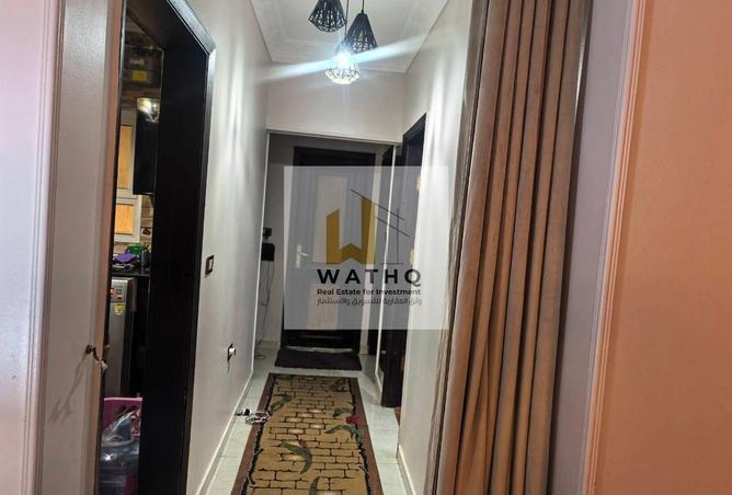 106859092 - Property Image 3