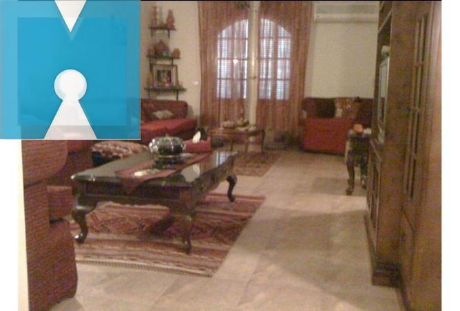 8489109 - الصورة الرئيسية للعقار