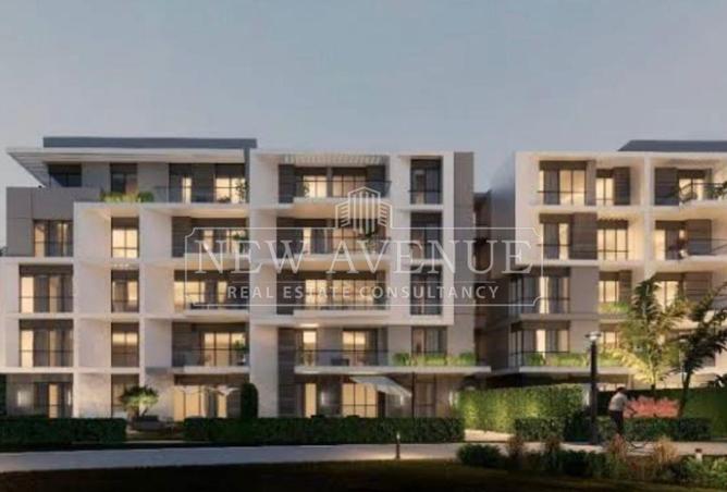 99102626 - Property Image 3