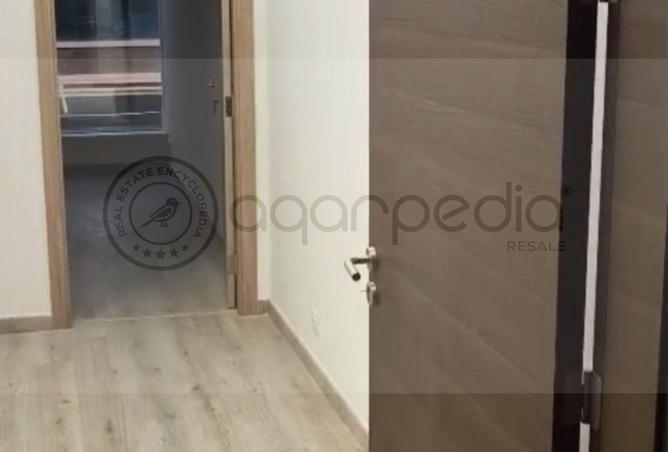 92418419 - Property Image 3